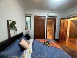 Sophia Crest (D9), Apartment #627447101